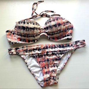 A&F Bikini
